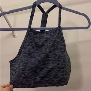 Prana Sports Bra